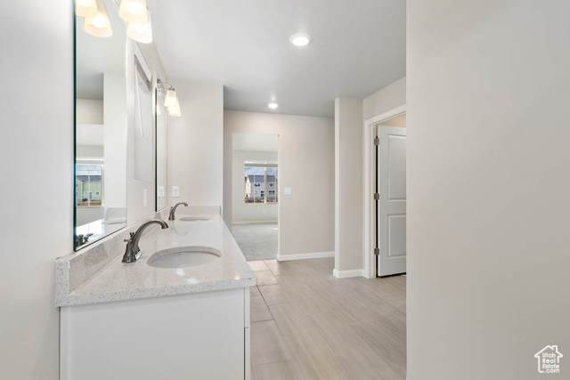 Photo 24 - 49 E Broadway Dr #1037, Saratoga Springs UT 84045