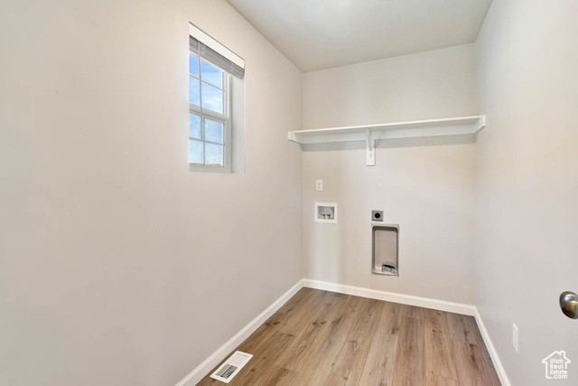 Photo 26 - 49 E Broadway Dr #1037, Saratoga Springs UT 84045