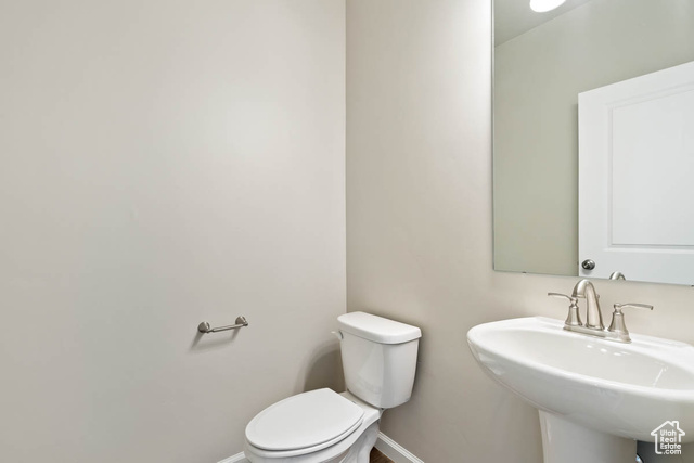 Photo 7 - 49 E Broadway Dr #1037, Saratoga Springs UT 84045