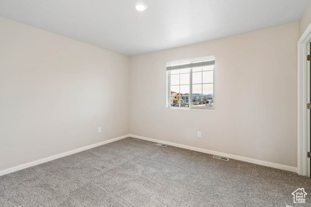 Photo 15 - 49 E Broadway Dr #1037, Saratoga Springs UT 84045