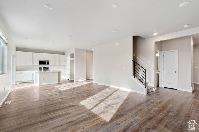 Photo 8 - 49 E Broadway Dr #1037, Saratoga Springs UT 84045