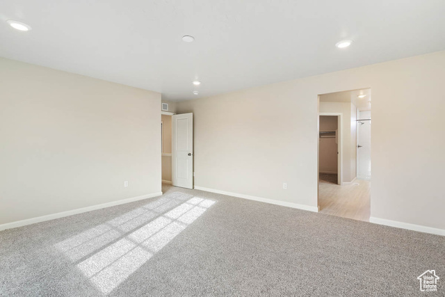 Photo 19 - 49 E Broadway Dr #1037, Saratoga Springs UT 84045