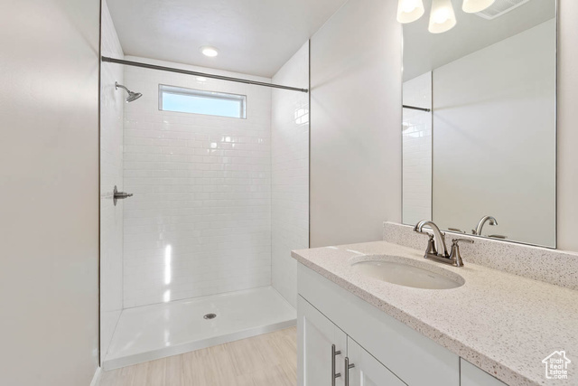 Photo 23 - 49 E Broadway Dr #1037, Saratoga Springs UT 84045