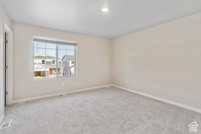 Photo 25 - 49 E Broadway Dr #1037, Saratoga Springs UT 84045