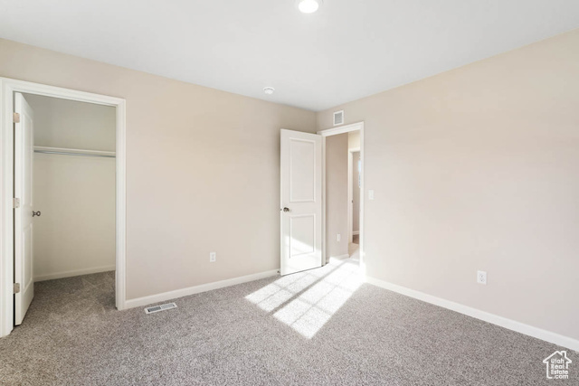 Photo 16 - 49 E Broadway Dr #1037, Saratoga Springs UT 84045