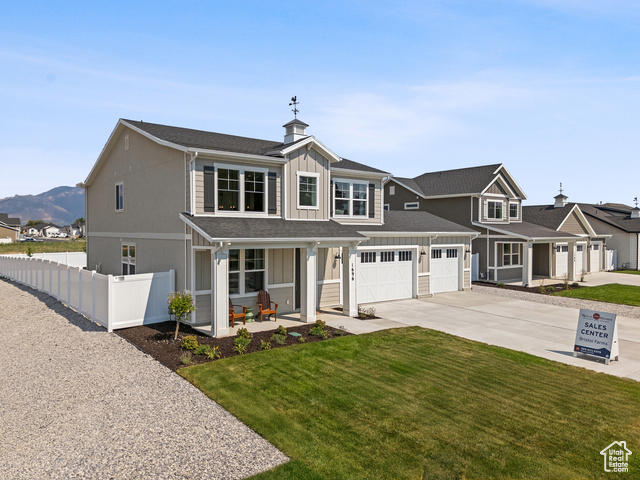 MLS #2111386                     located at 1636 S 4350 West #216,
                     Ogden, UT