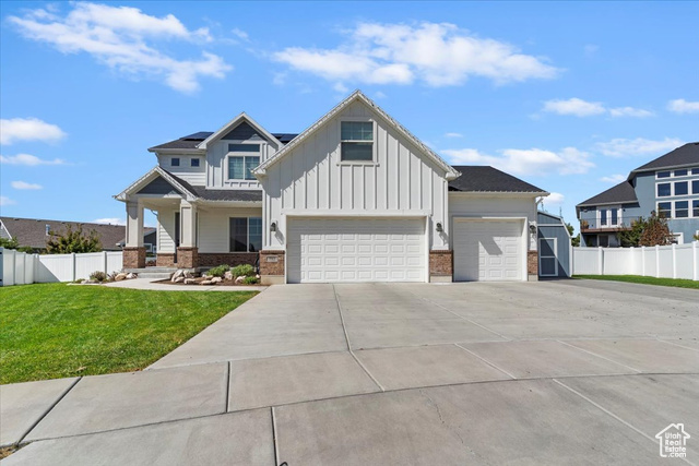 MLS #2111391                     located at 712 S 1750 West,
                     Syracuse, UT