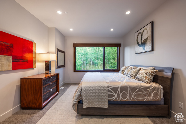 Photo 21 - 2549 Enclave Ln #35, Park City UT 84098