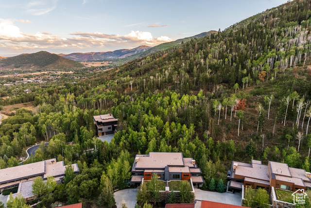 Photo 43 - 2549 Enclave Ln #35, Park City UT 84098