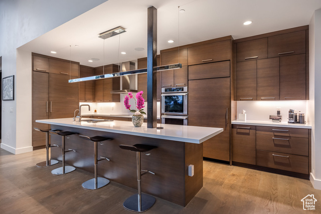 Photo 7 - 2549 Enclave Ln #35, Park City UT 84098