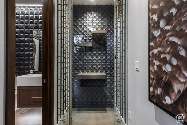 Photo 9 - 2549 Enclave Ln #35, Park City UT 84098