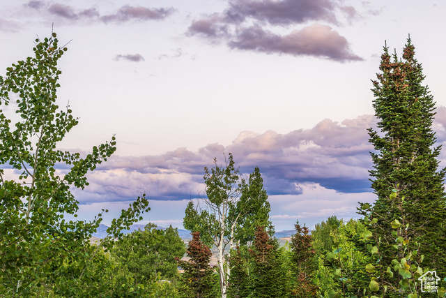 Photo 28 - 2549 Enclave Ln #35, Park City UT 84098