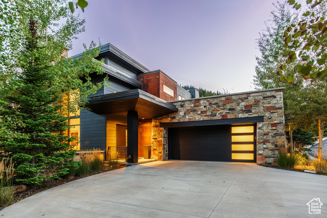 Photo 36 - 2549 Enclave Ln #35, Park City UT 84098