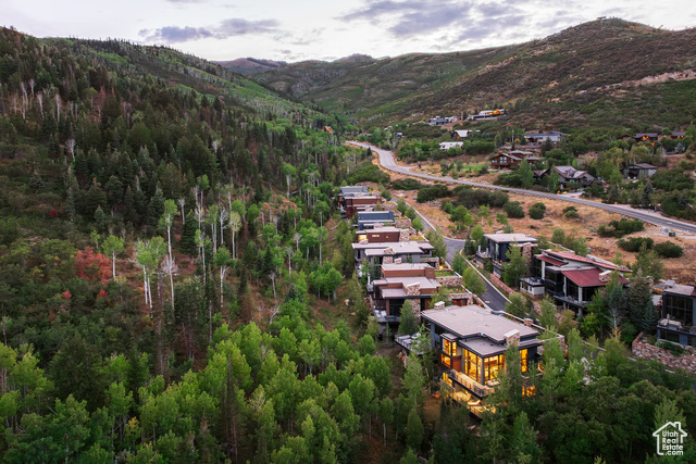 Photo 41 - 2549 Enclave Ln #35, Park City UT 84098