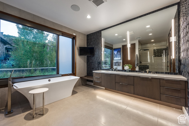 Photo 17 - 2549 Enclave Ln #35, Park City UT 84098