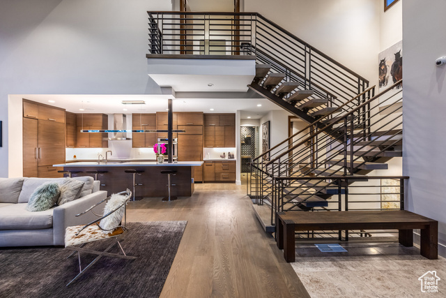 Photo 13 - 2549 Enclave Ln #35, Park City UT 84098