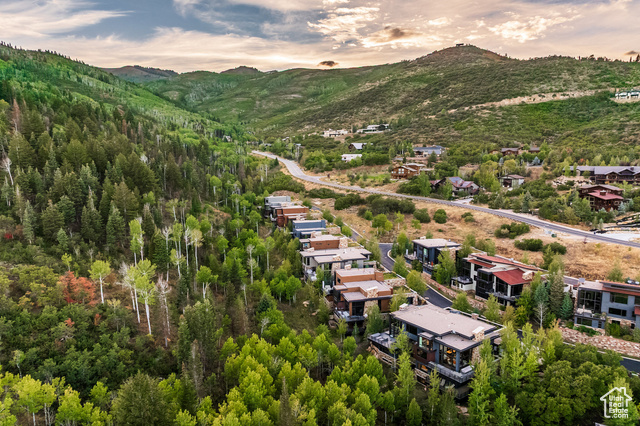 Photo 42 - 2549 Enclave Ln #35, Park City UT 84098