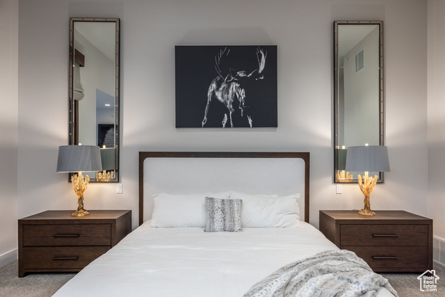 Photo 16 - 2549 Enclave Ln #35, Park City UT 84098