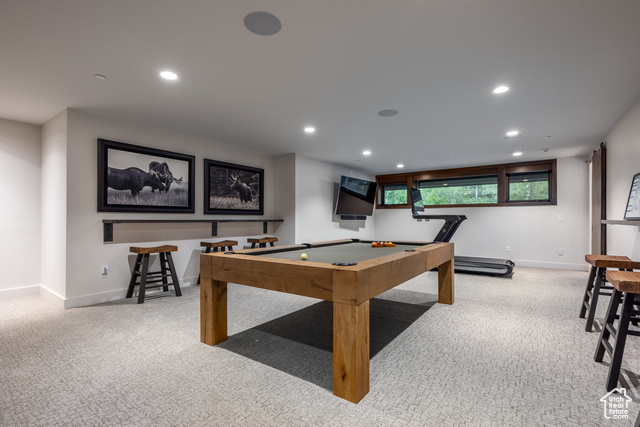 Photo 24 - 2549 Enclave Ln #35, Park City UT 84098