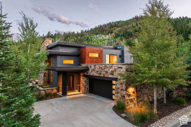 Photo 38 - 2549 Enclave Ln #35, Park City UT 84098