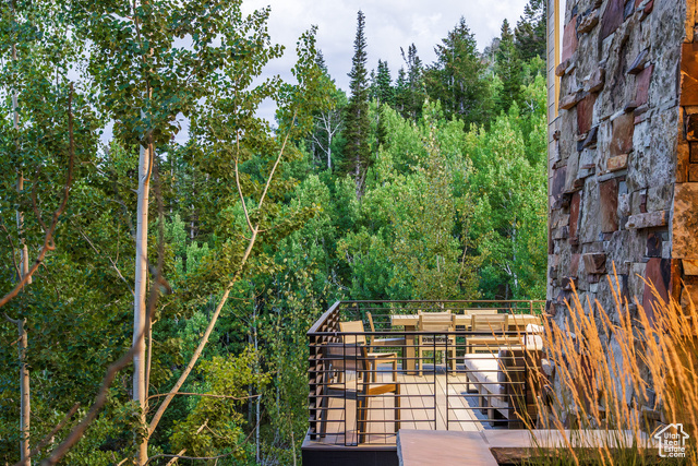 Photo 37 - 2549 Enclave Ln #35, Park City UT 84098