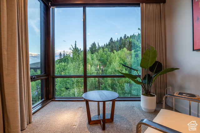 Photo 15 - 2549 Enclave Ln #35, Park City UT 84098