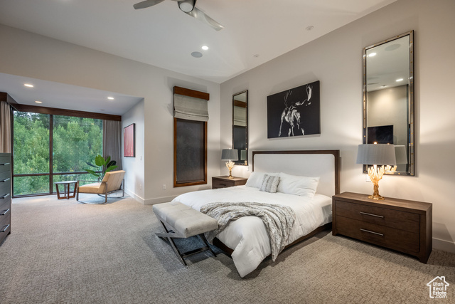 Photo 6 - 2549 Enclave Ln #35, Park City UT 84098