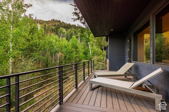 Photo 30 - 2549 Enclave Ln #35, Park City UT 84098