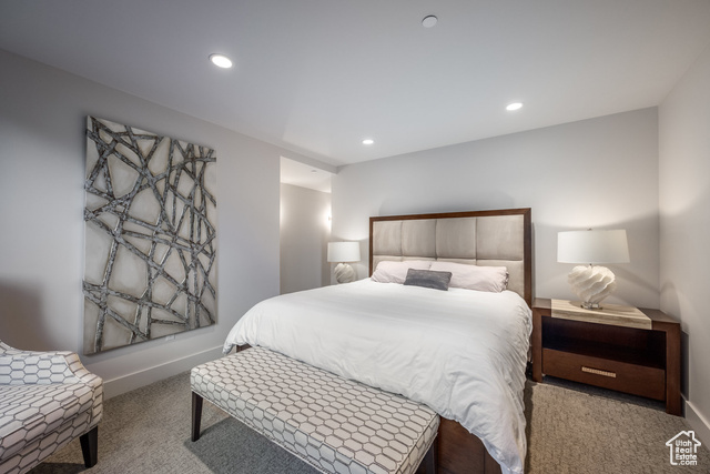 Photo 25 - 2549 Enclave Ln #35, Park City UT 84098