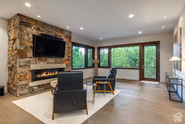 Photo 18 - 2549 Enclave Ln #35, Park City UT 84098