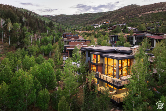 Photo 39 - 2549 Enclave Ln #35, Park City UT 84098