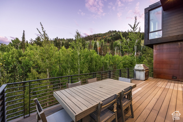 Photo 12 - 2549 Enclave Ln #35, Park City UT 84098