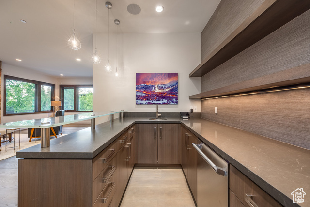 Photo 19 - 2549 Enclave Ln #35, Park City UT 84098