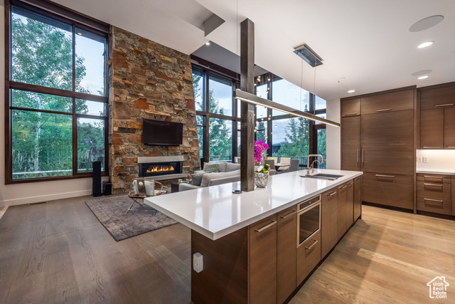 Photo 8 - 2549 Enclave Ln #35, Park City UT 84098