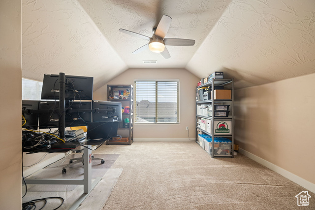 Photo 36 - 2546 E 3000 South, St. George UT 84790