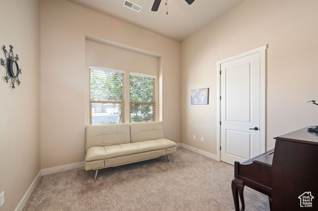 Photo 23 - 2546 E 3000 South, St. George UT 84790