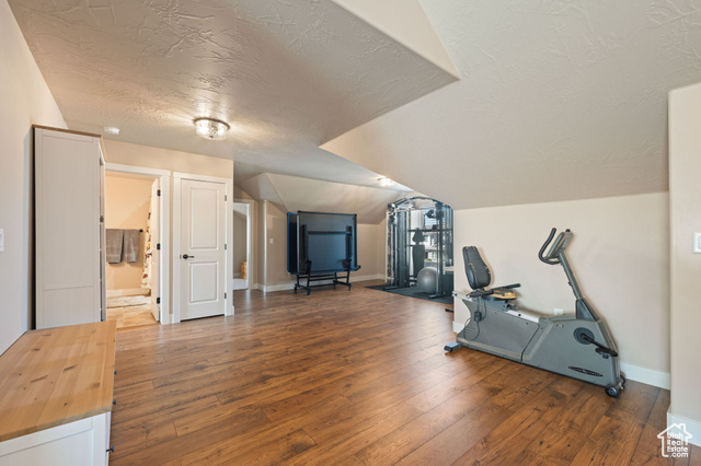 Photo 35 - 2546 E 3000 South, St. George UT 84790