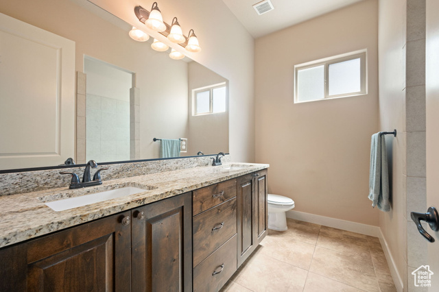 Photo 26 - 2546 E 3000 South, St. George UT 84790