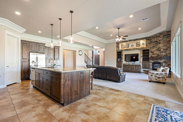 Photo 13 - 2546 E 3000 South, St. George UT 84790