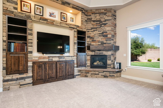 Photo 9 - 2546 E 3000 South, St. George UT 84790