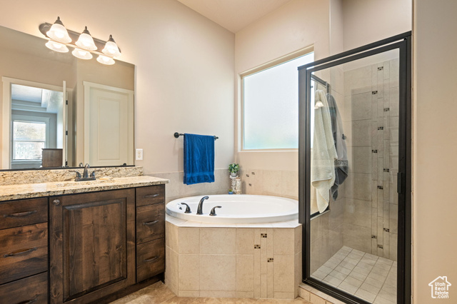 Photo 21 - 2546 E 3000 South, St. George UT 84790