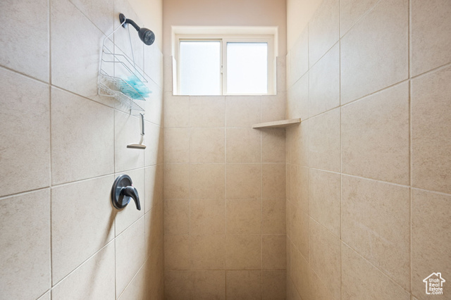 Photo 27 - 2546 E 3000 South, St. George UT 84790