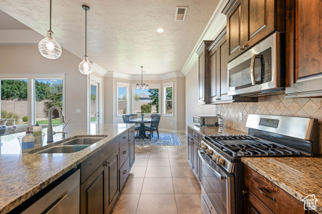 Photo 12 - 2546 E 3000 South, St. George UT 84790