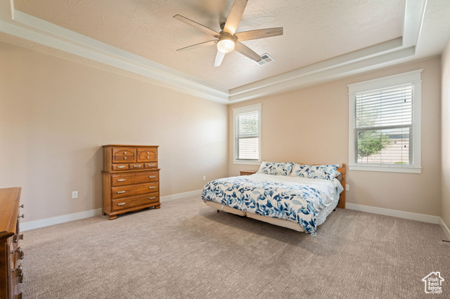 Photo 17 - 2546 E 3000 South, St. George UT 84790