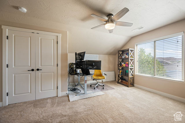 Photo 37 - 2546 E 3000 South, St. George UT 84790