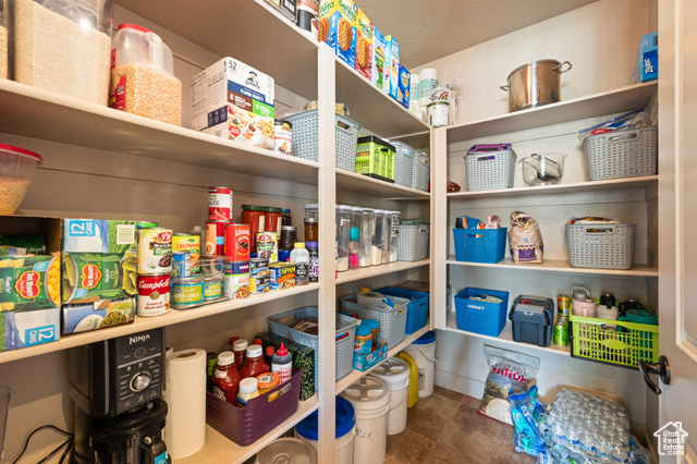 Photo 16 - 2546 E 3000 South, St. George UT 84790