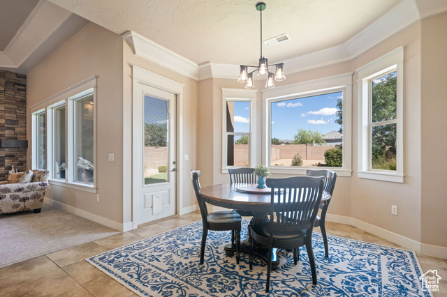 Photo 15 - 2546 E 3000 South, St. George UT 84790