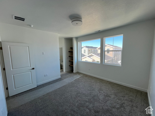 Photo 19 - 896 W Huntington River Dr #102, Springville UT 84663