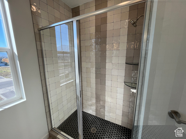 Photo 8 - 896 W Huntington River Dr #102, Springville UT 84663