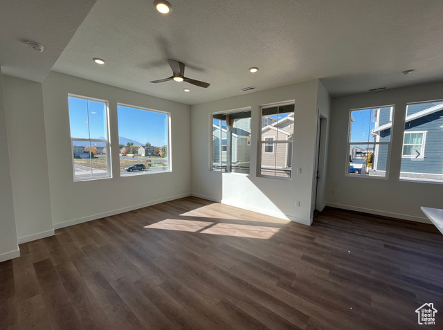 Photo 2 - 896 W Huntington River Dr #102, Springville UT 84663